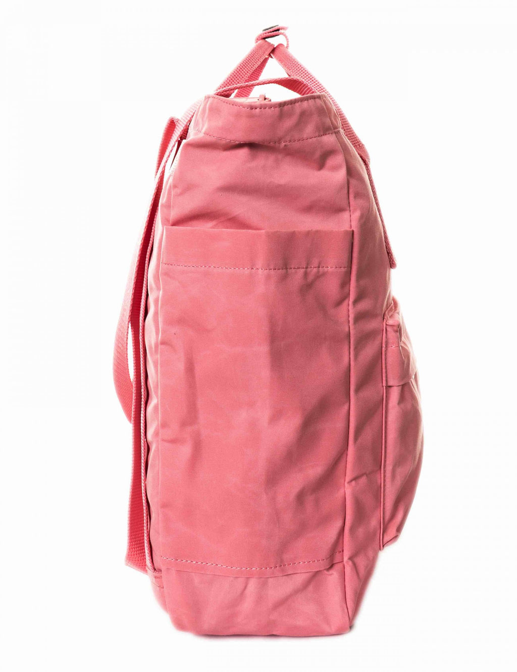Kanken Totepack 14L - Pink