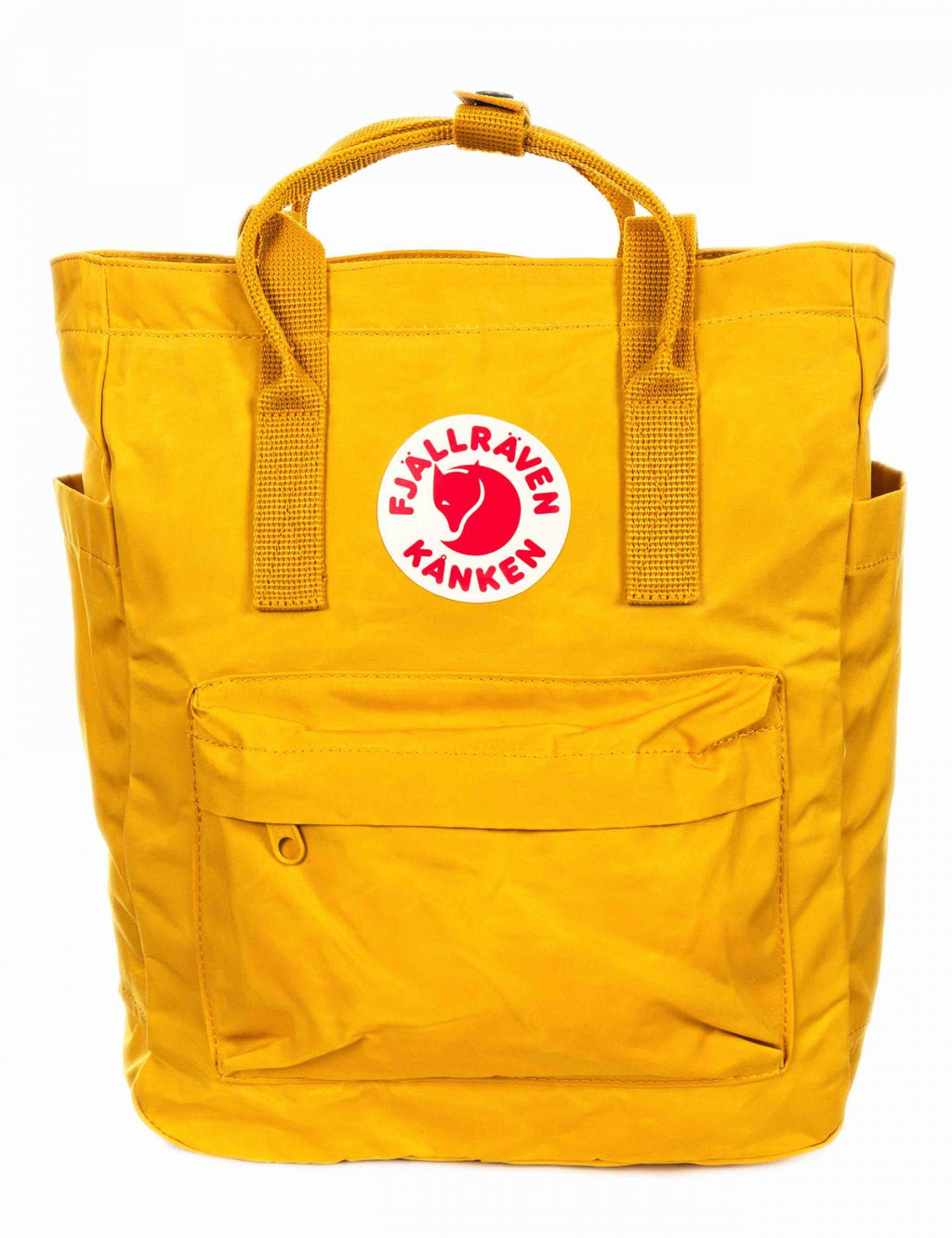 Kanken Totepack 14L - Ochre