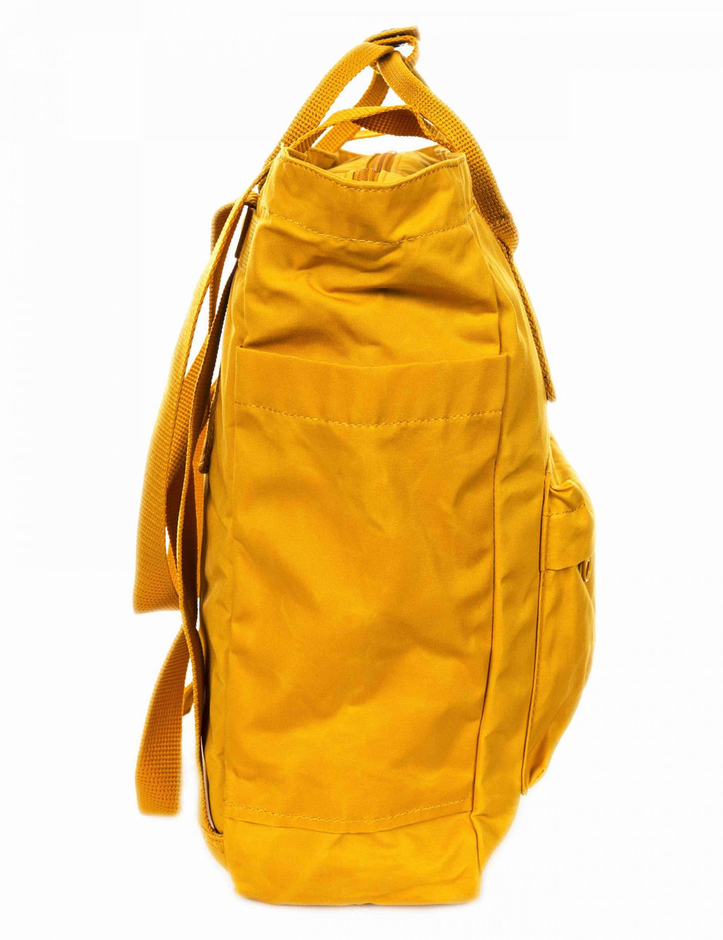 Kanken Totepack 14L - Ochre