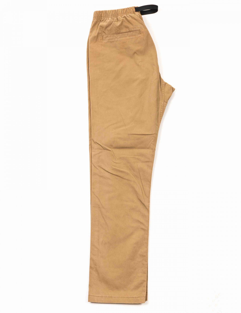 NN Pants - Chino