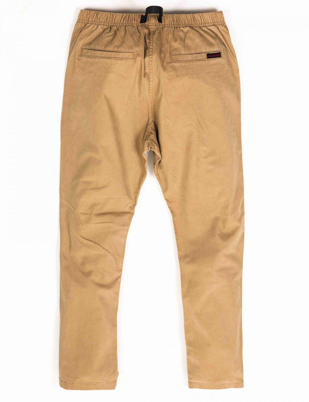 NN Pants - Chino