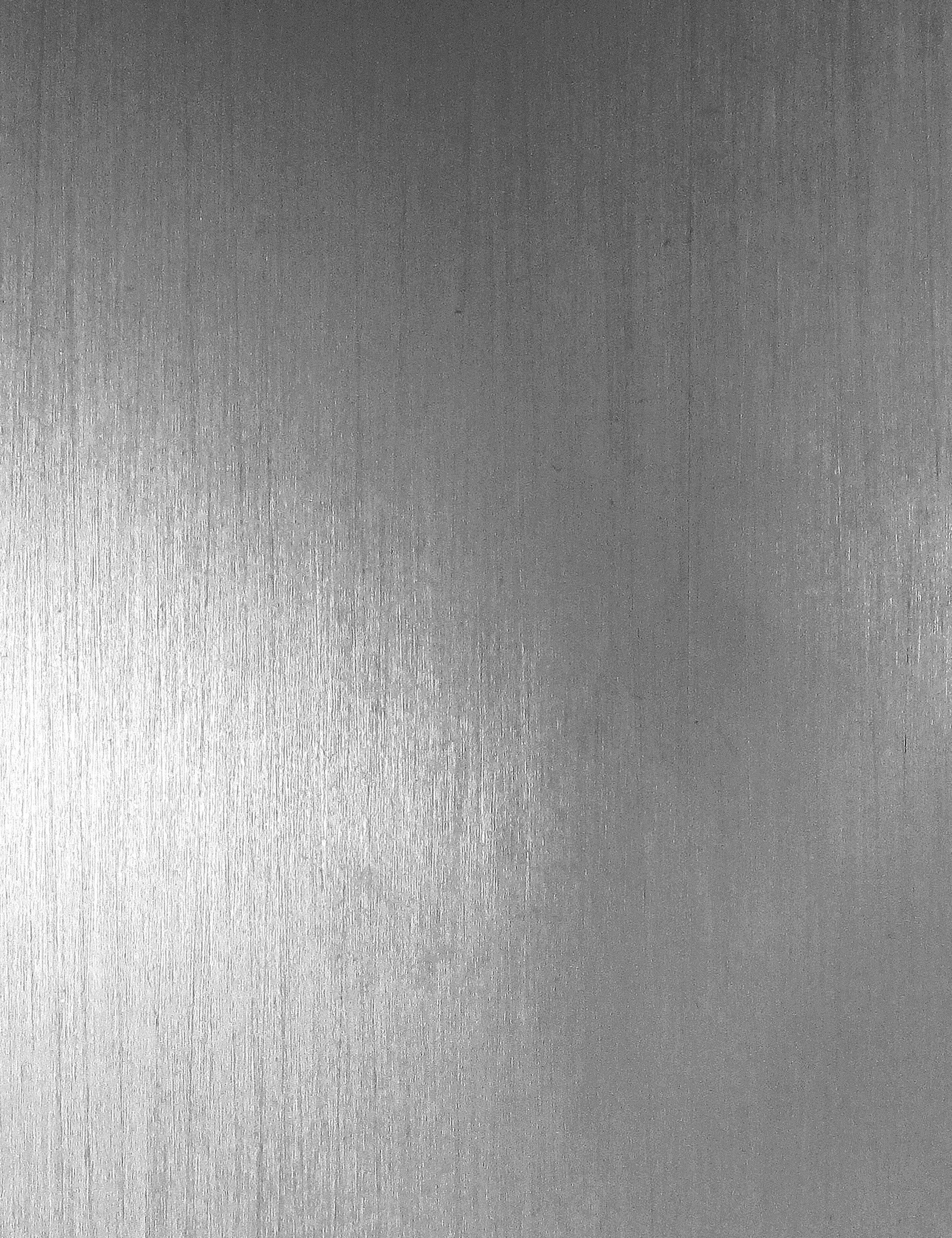 Primer Spray Paint 400ml - Aluminium T2450