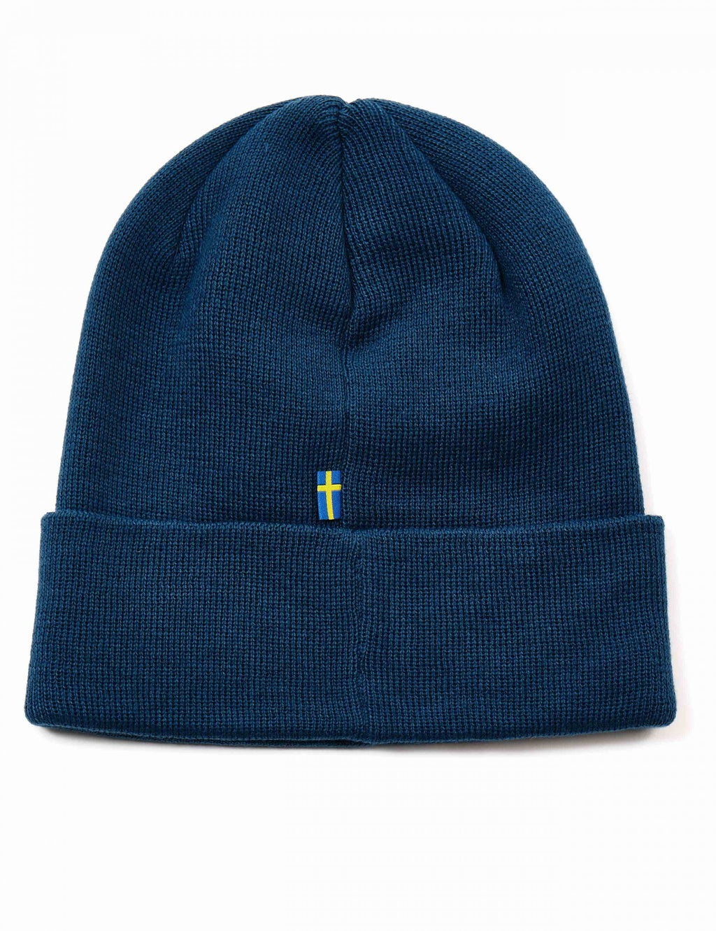 Vardag Classic Beanie Hat - Storm