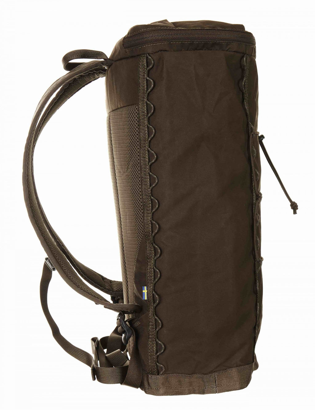 Singi Backpack 20L -  Dark Olive