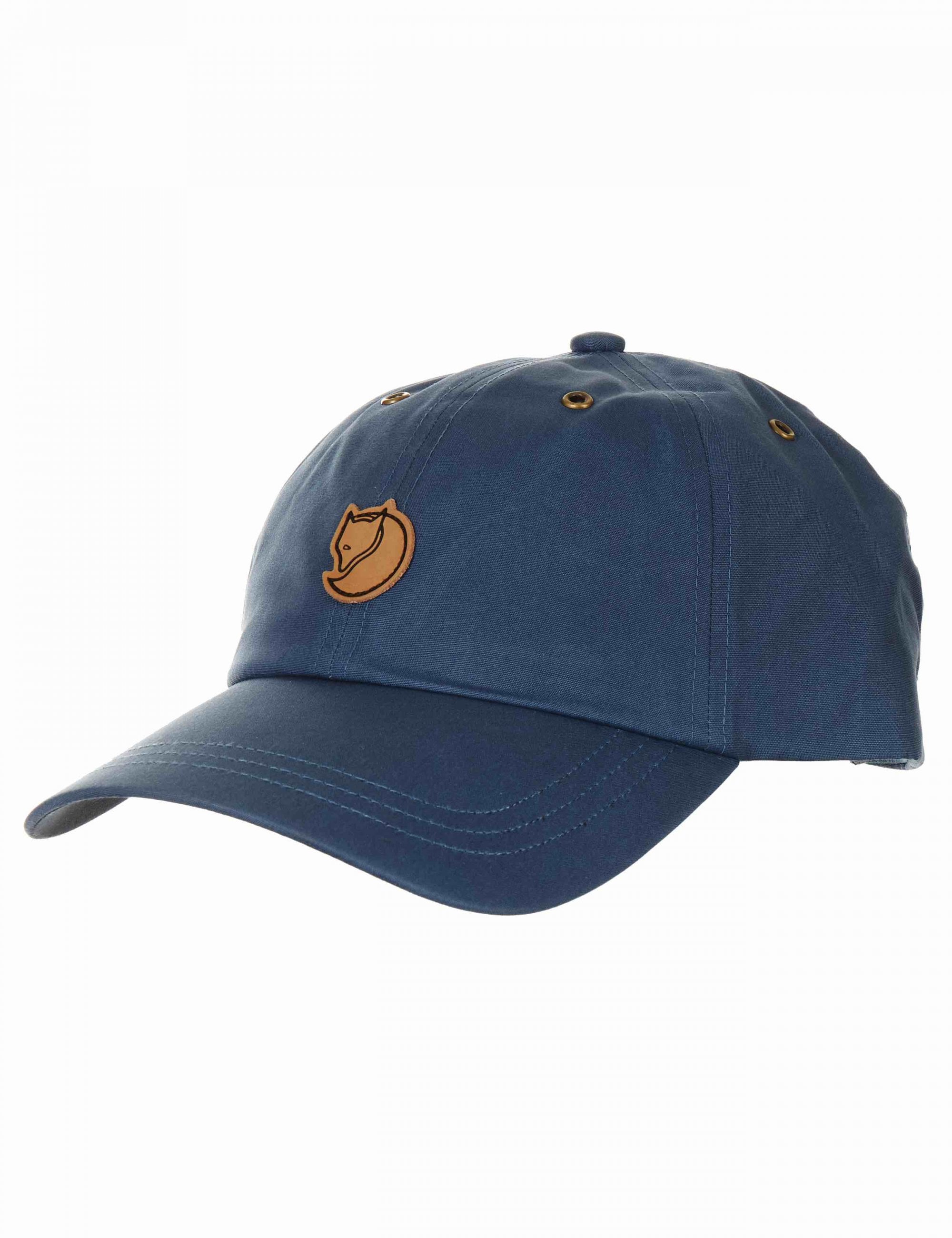 Vidda (Helags) Cap - Uncle Blue