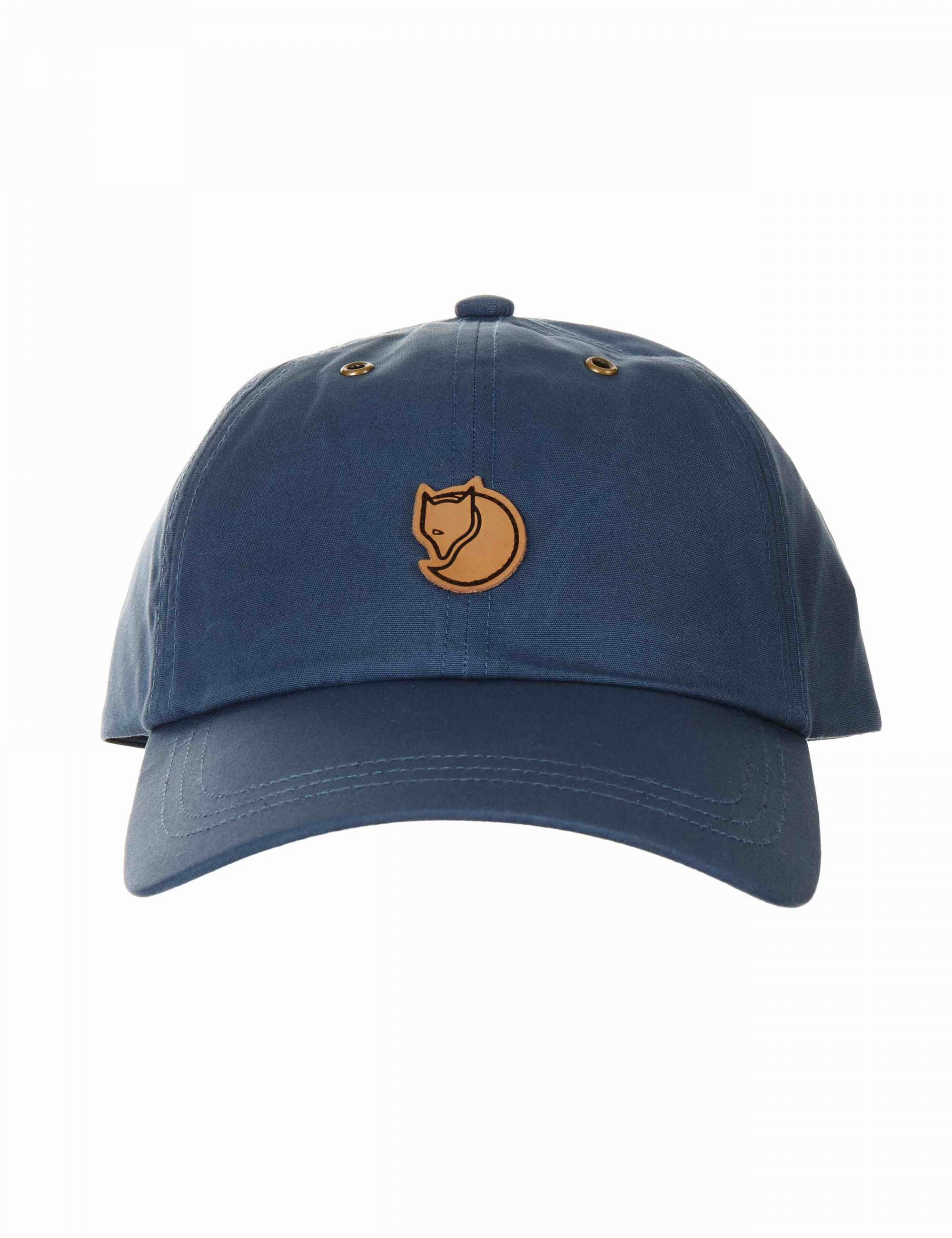 Vidda (Helags) Cap - Uncle Blue