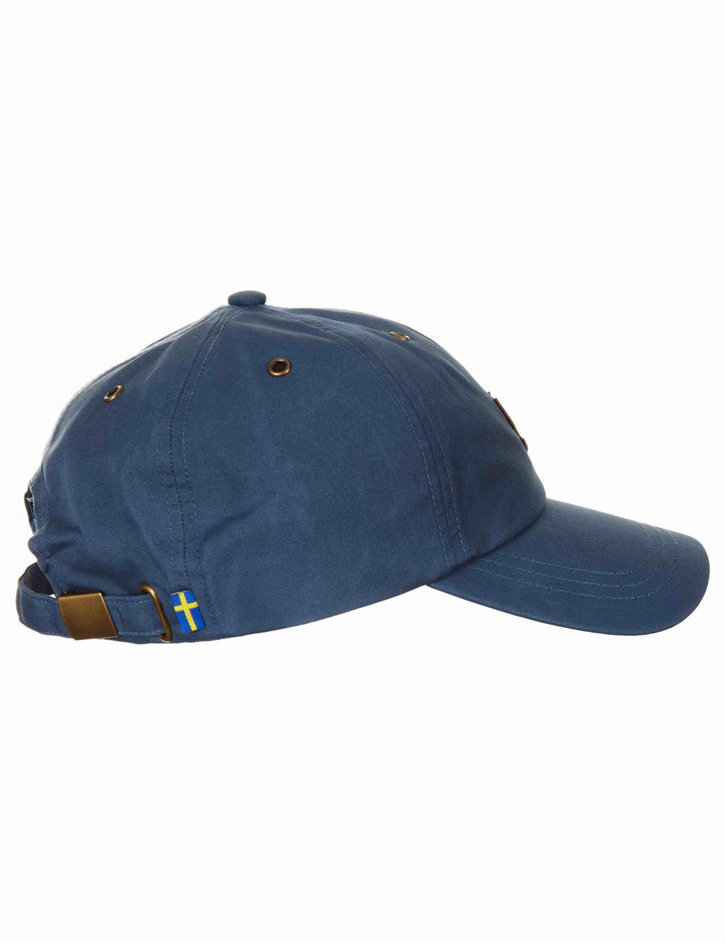 Vidda (Helags) Cap - Uncle Blue