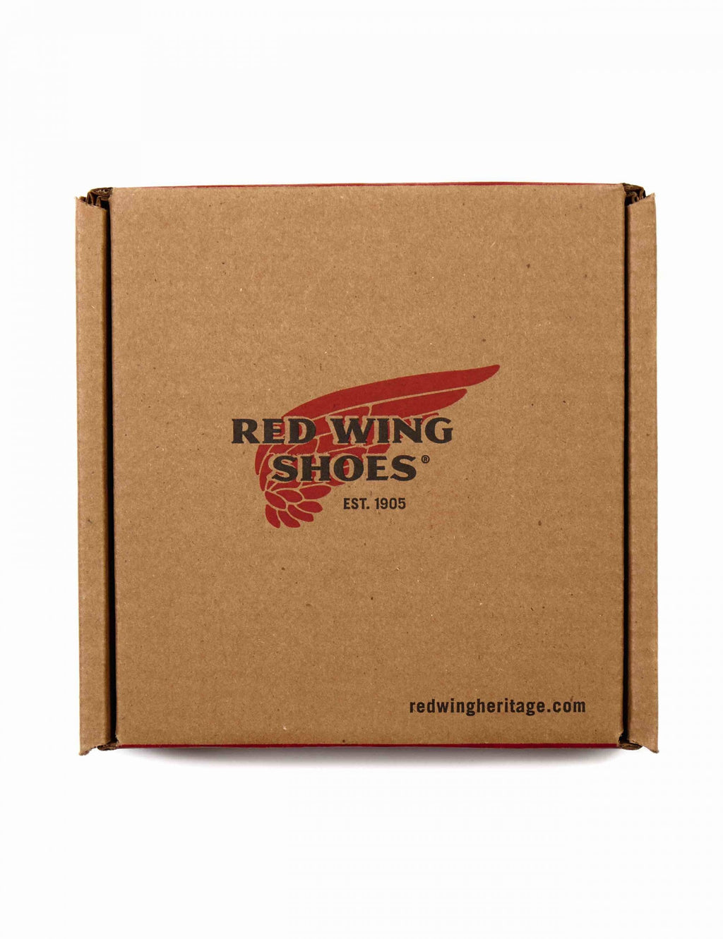 96520 Heritage Belt - Copper Rough & Tough Leather