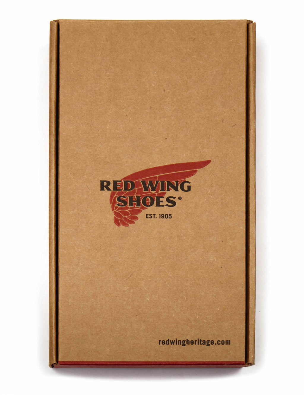 95231 Lined Buckskin Leather Gloves - Brown