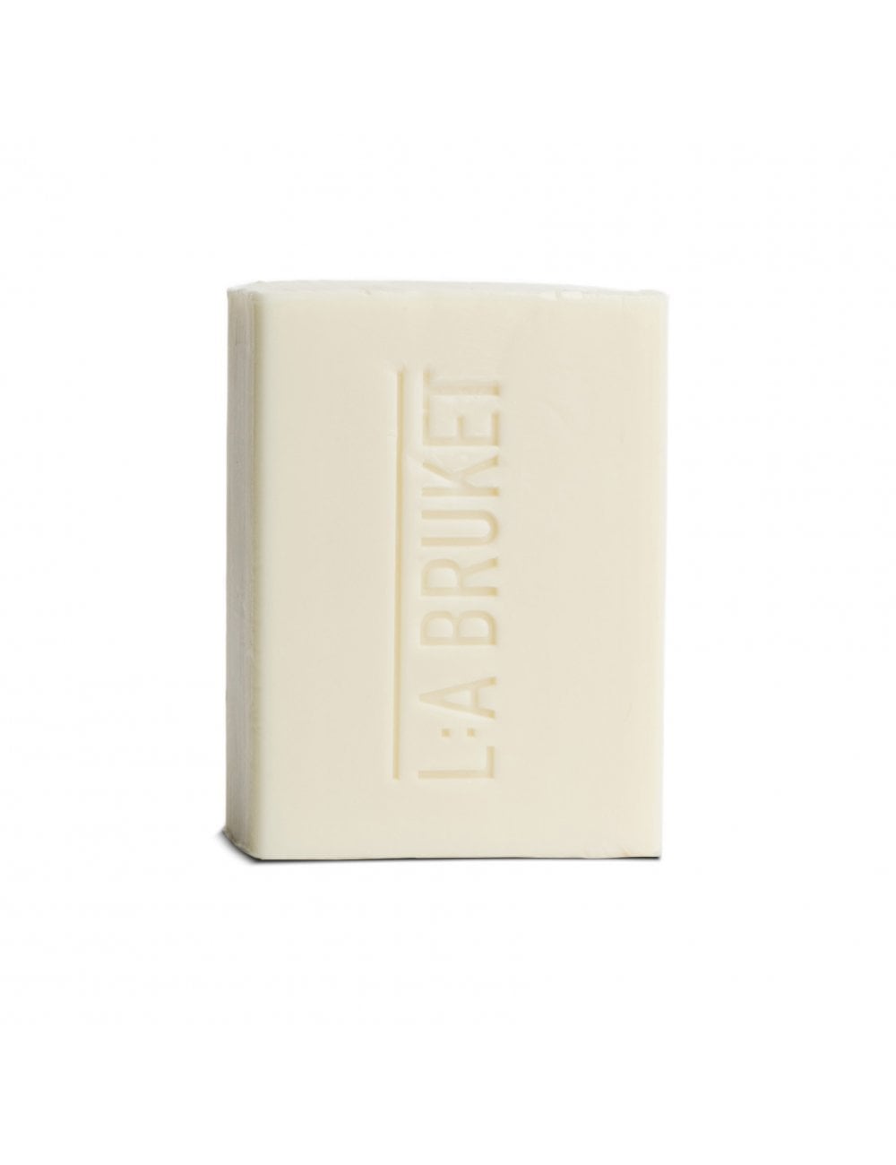 009 Soap Bar - Lemongrass