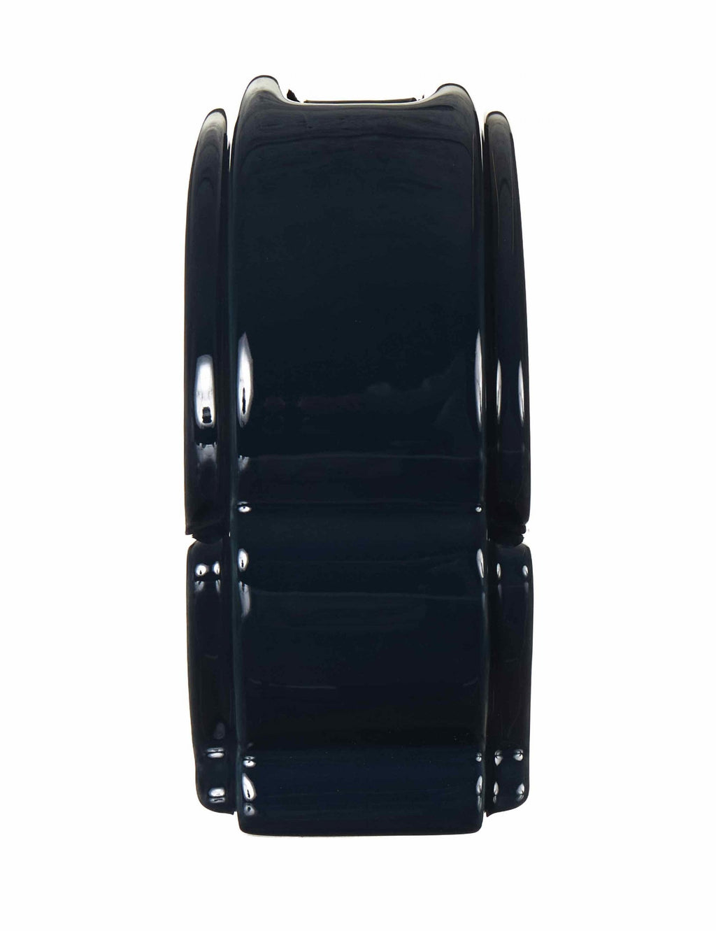 Scorpion Ceramic Vase - Admiral