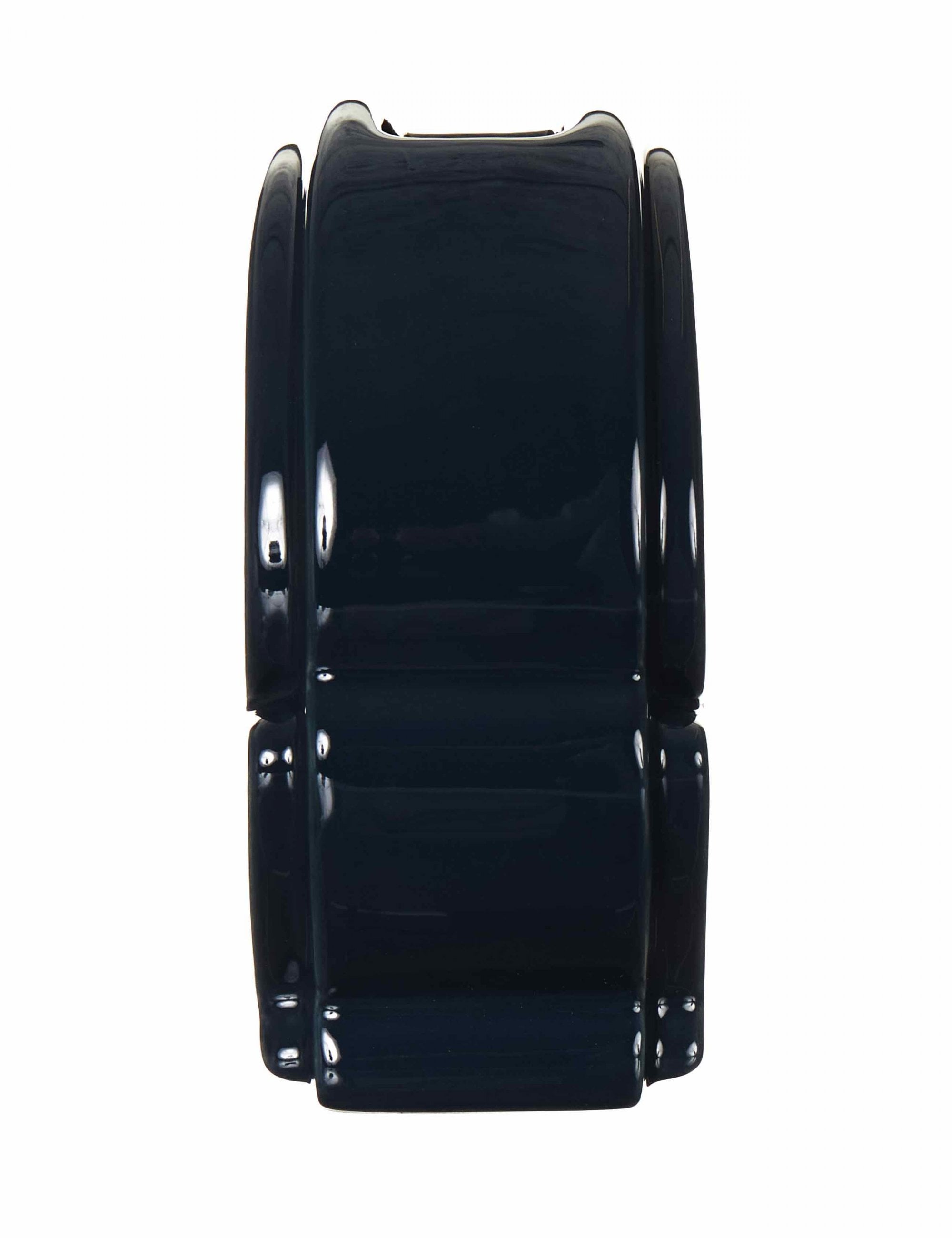 Scorpion Ceramic Vase - Admiral