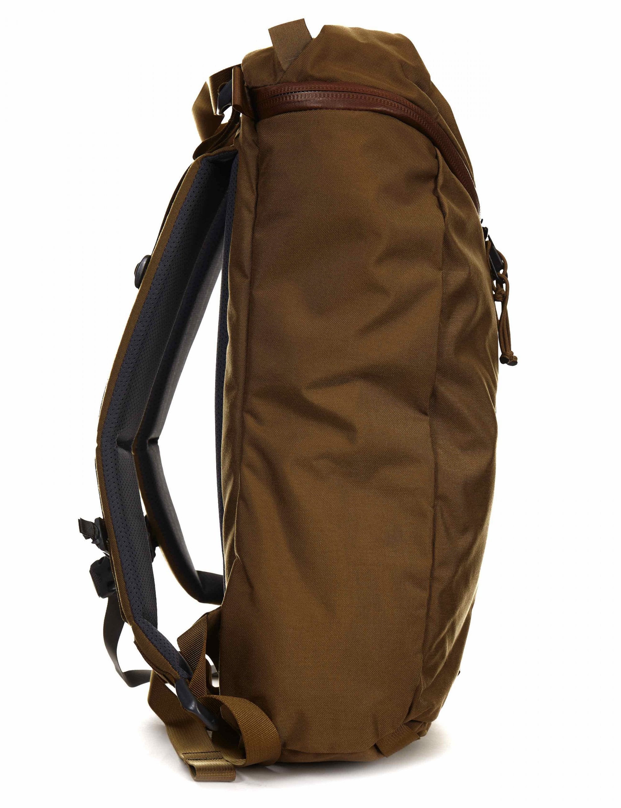Urban Assault 21L Backpack - Coyote