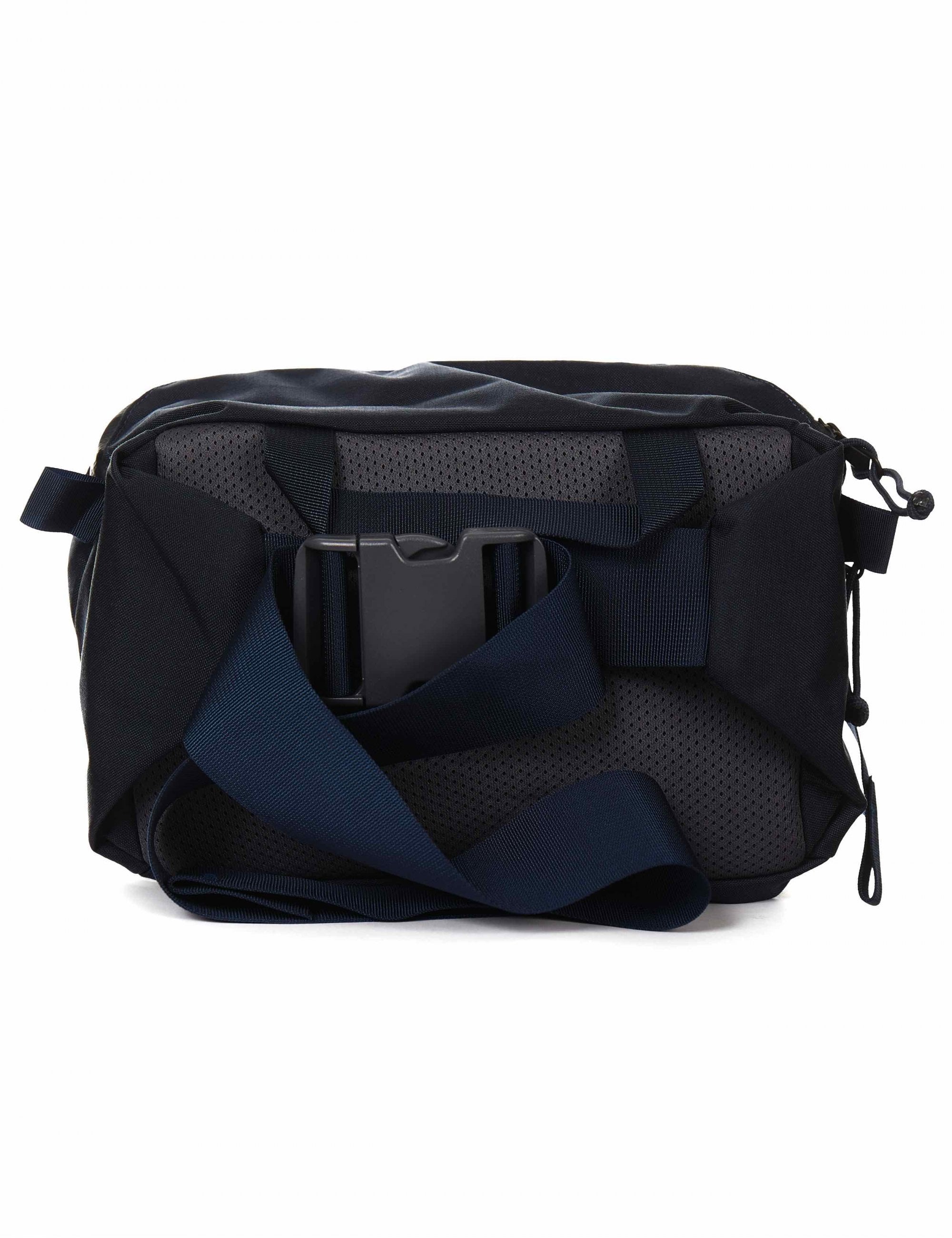 Hip Monkey 8L Hip Pack - Galaxy