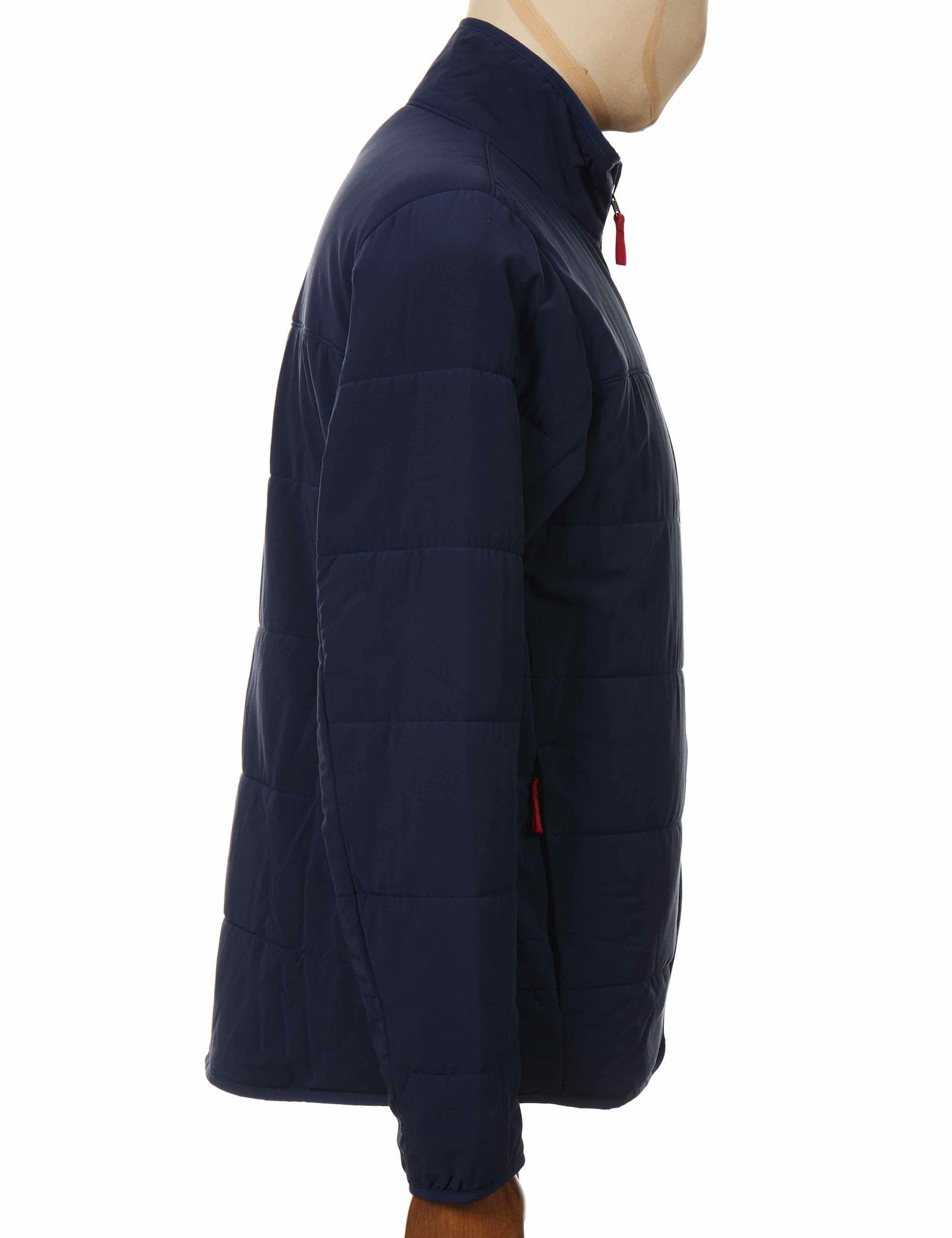 Patagonia Pack In Jacket - New Navy