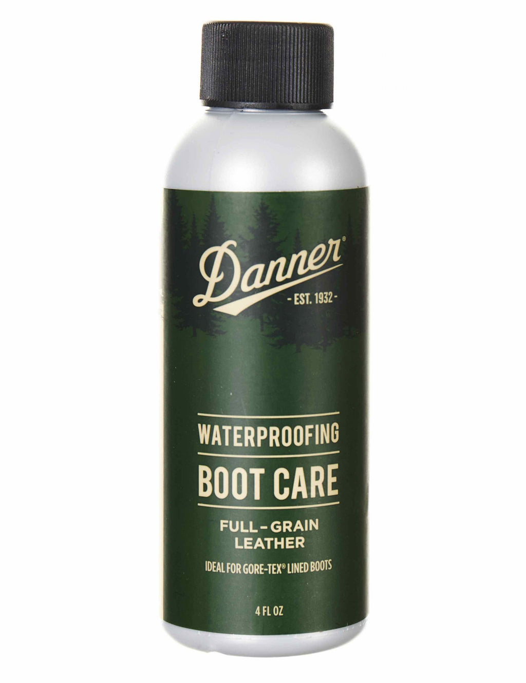 Waterproofing Gel (4oz)