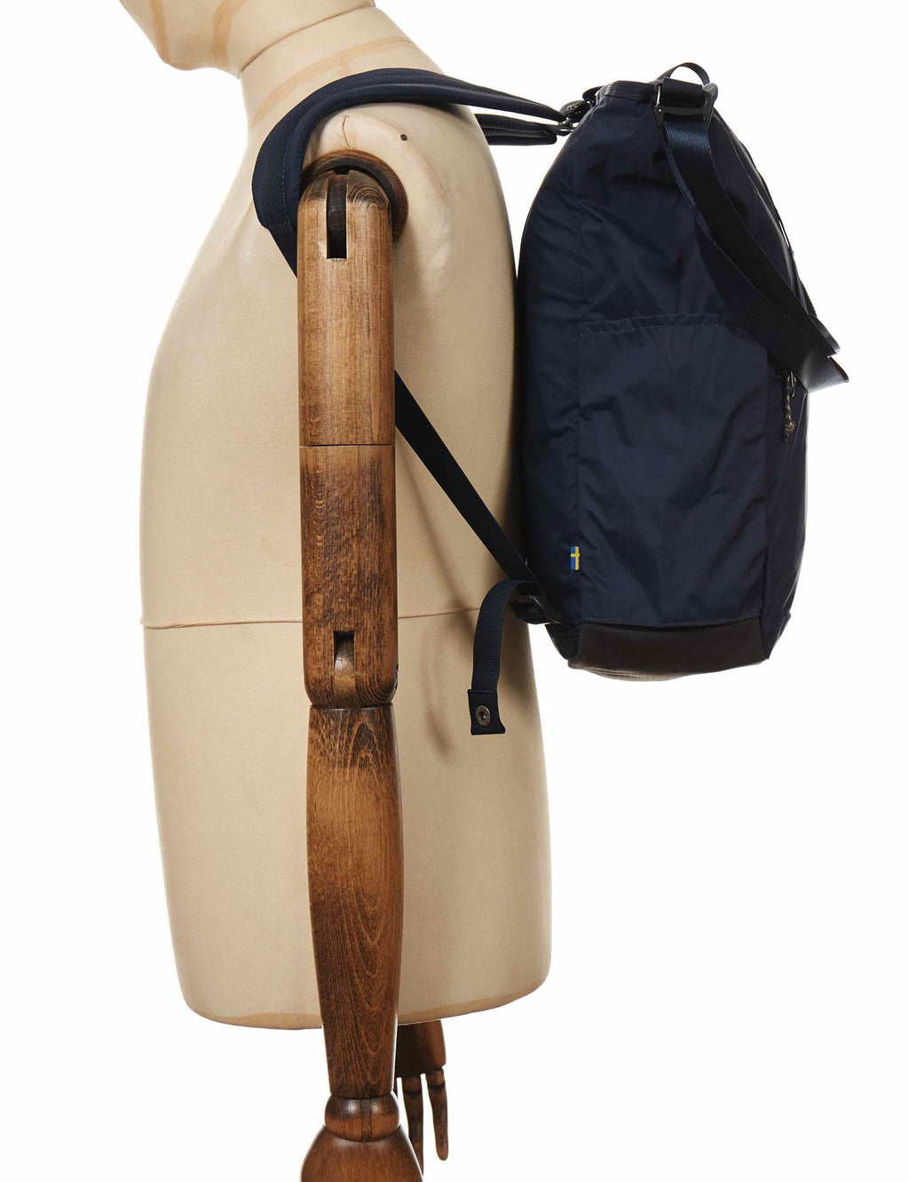 High Coast Totepack 23L - Navy
