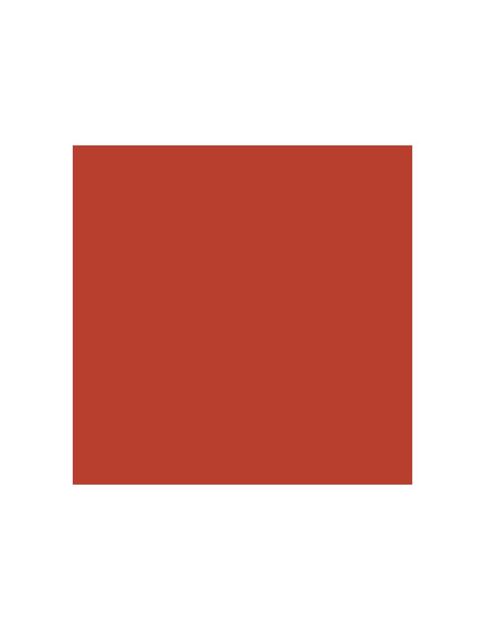Chalky Look Spray Paint (300ml) - Tomato Red