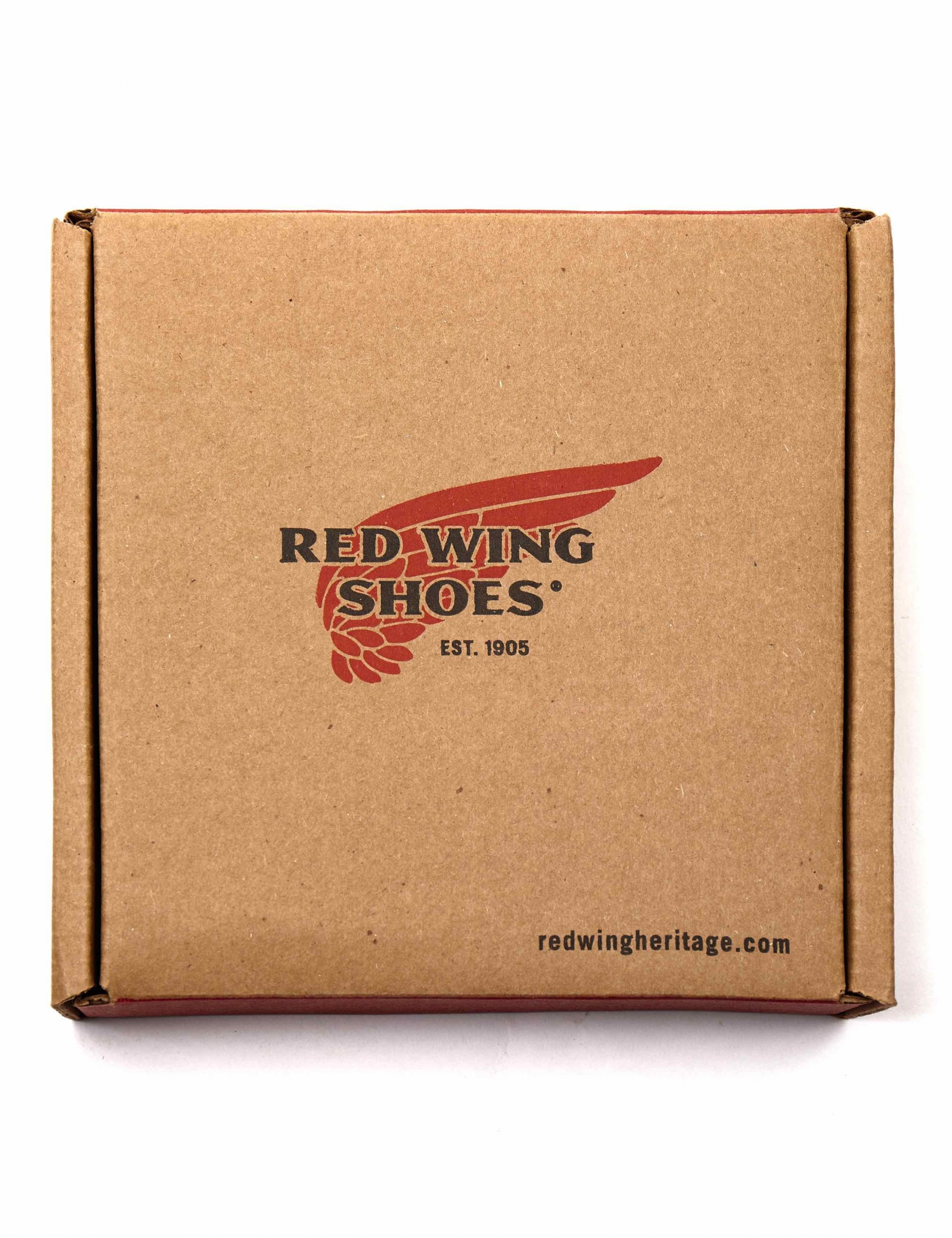 96502 Heritage Belt - Amber Pioneer Leather