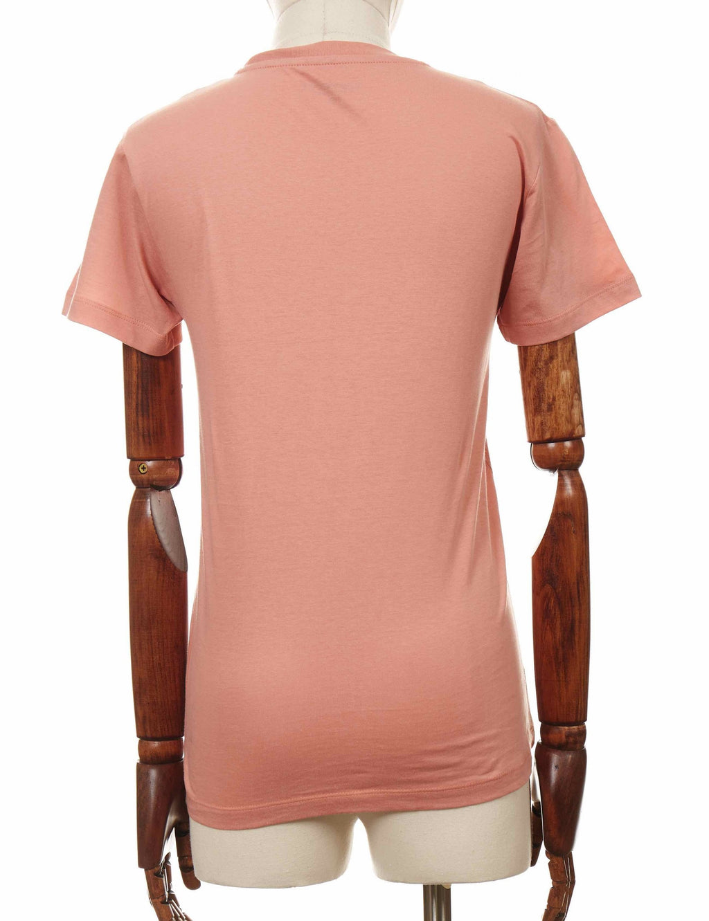 Women's Hartt of Soul T-Shirt - Melba