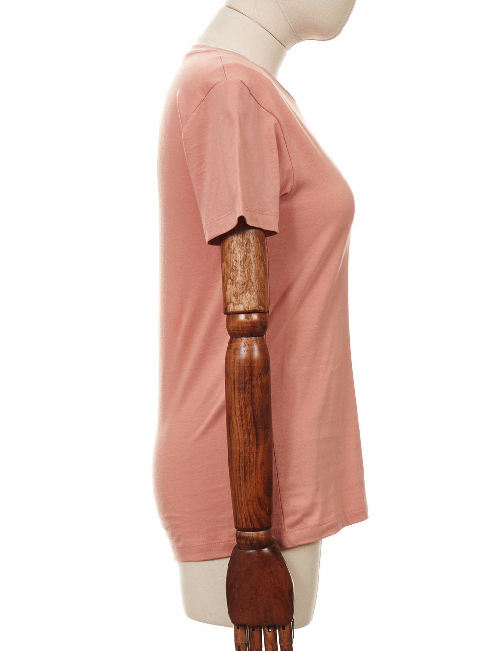 Women's Hartt of Soul T-Shirt - Melba