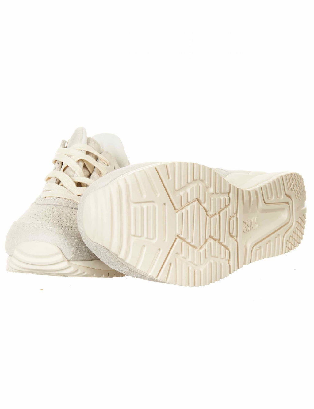 Gel Lyte III OG Trainers - Cream