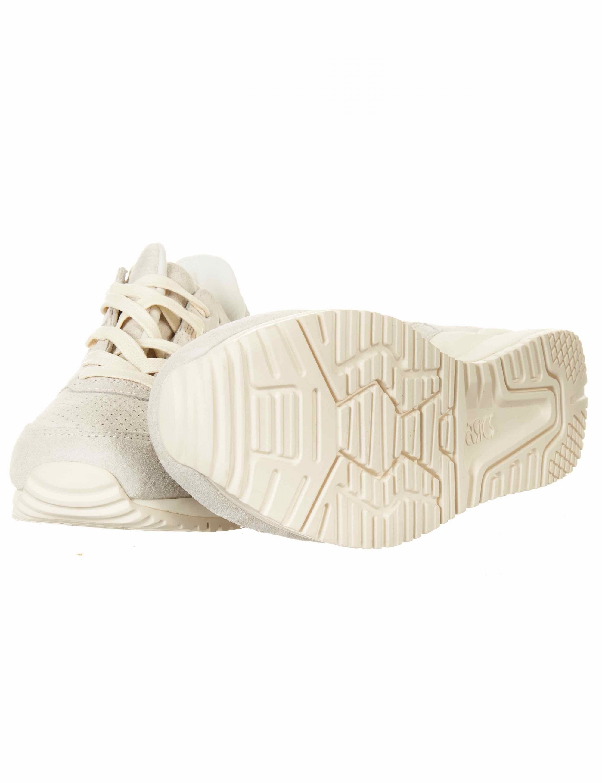 Gel Lyte III OG Trainers - Cream