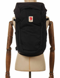 Ulvo Backpack 30L - Black