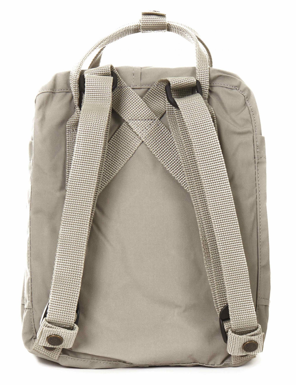 Kanken Mini Backpack - Fog