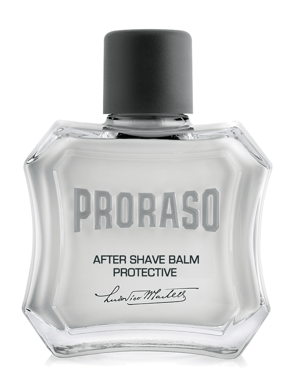 After Shave Balm (100ml) - Protective