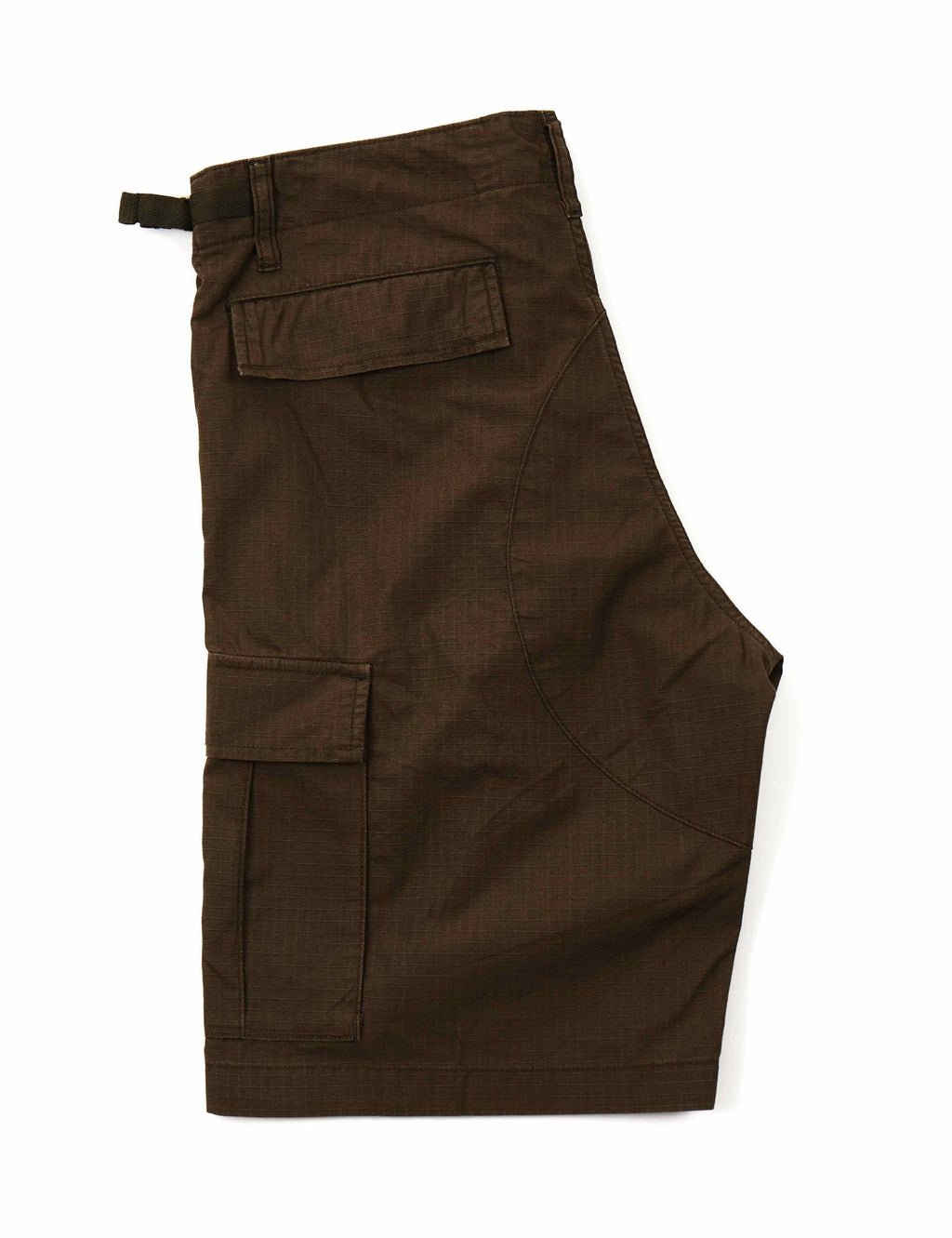 Aviation Cargo Shorts - Cypress