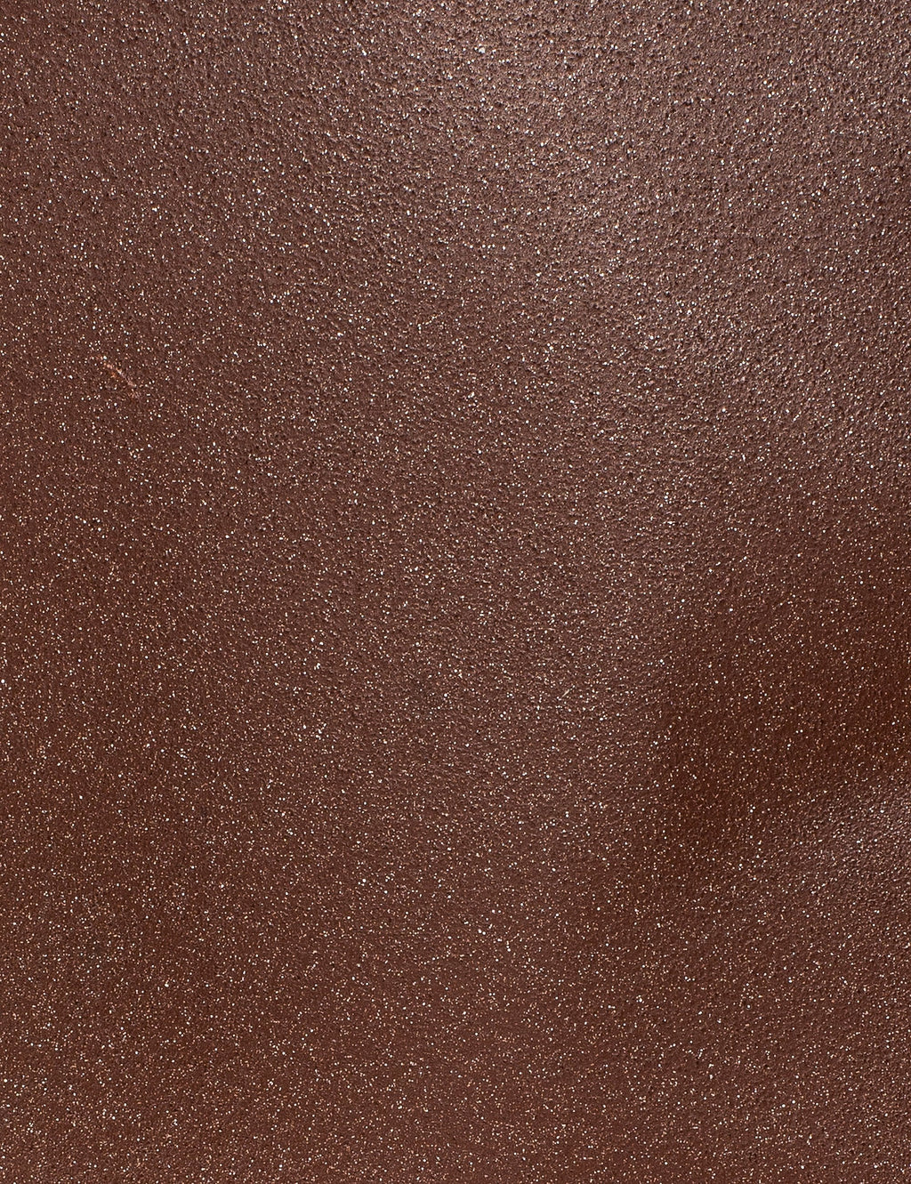 Rust Effect Spray Paint 400ml - Brown ER8100