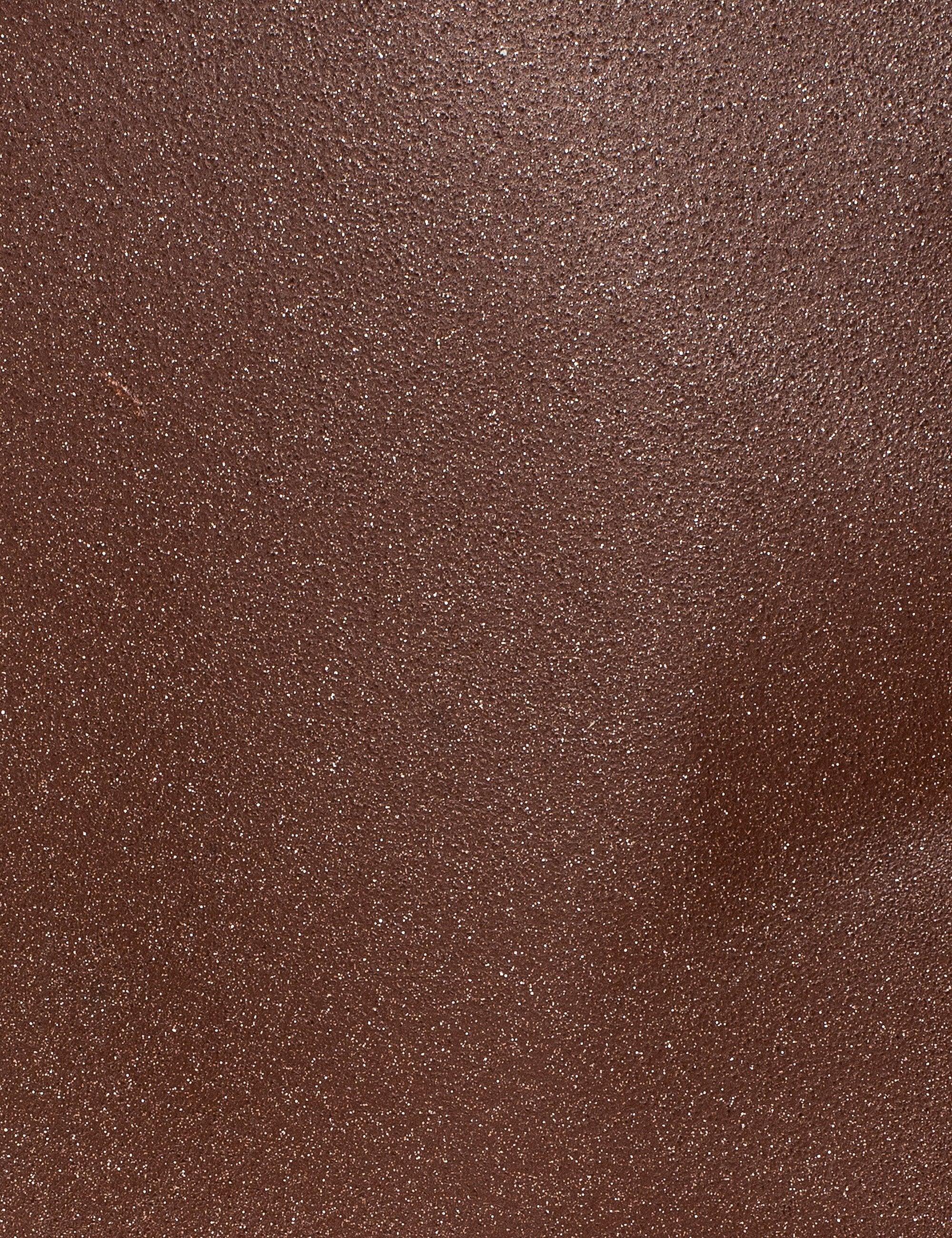 Rust Effect Spray Paint 400ml - Brown ER8100