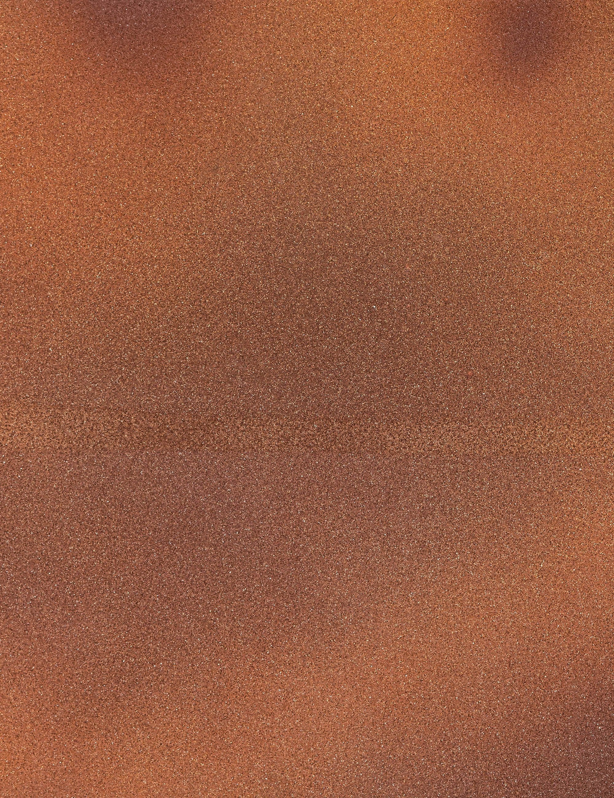 Rust Effect Spray Paint 400ml - Brown ER8100