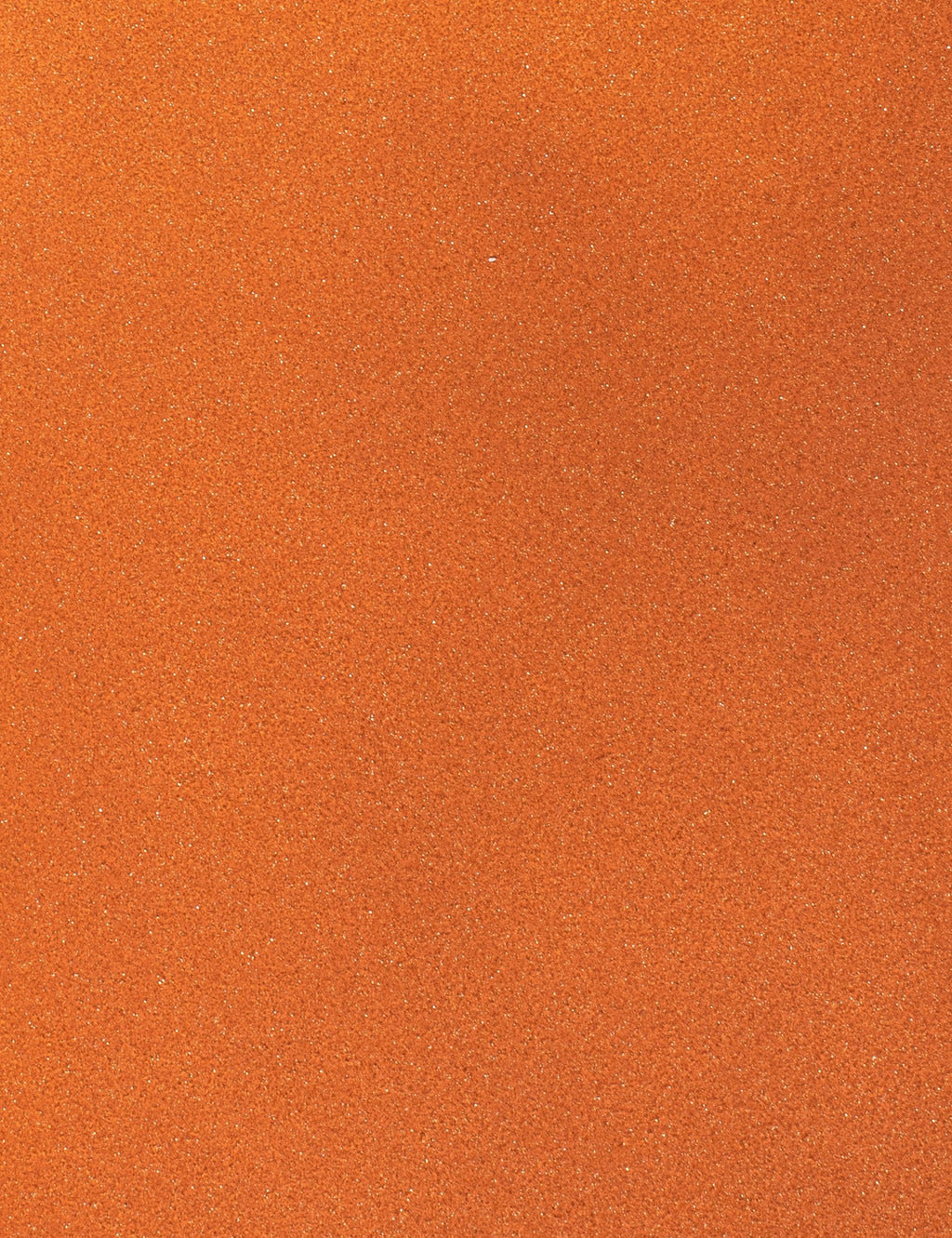 Rust Effect Spray Paint 400ml - Orange Brown ER8000