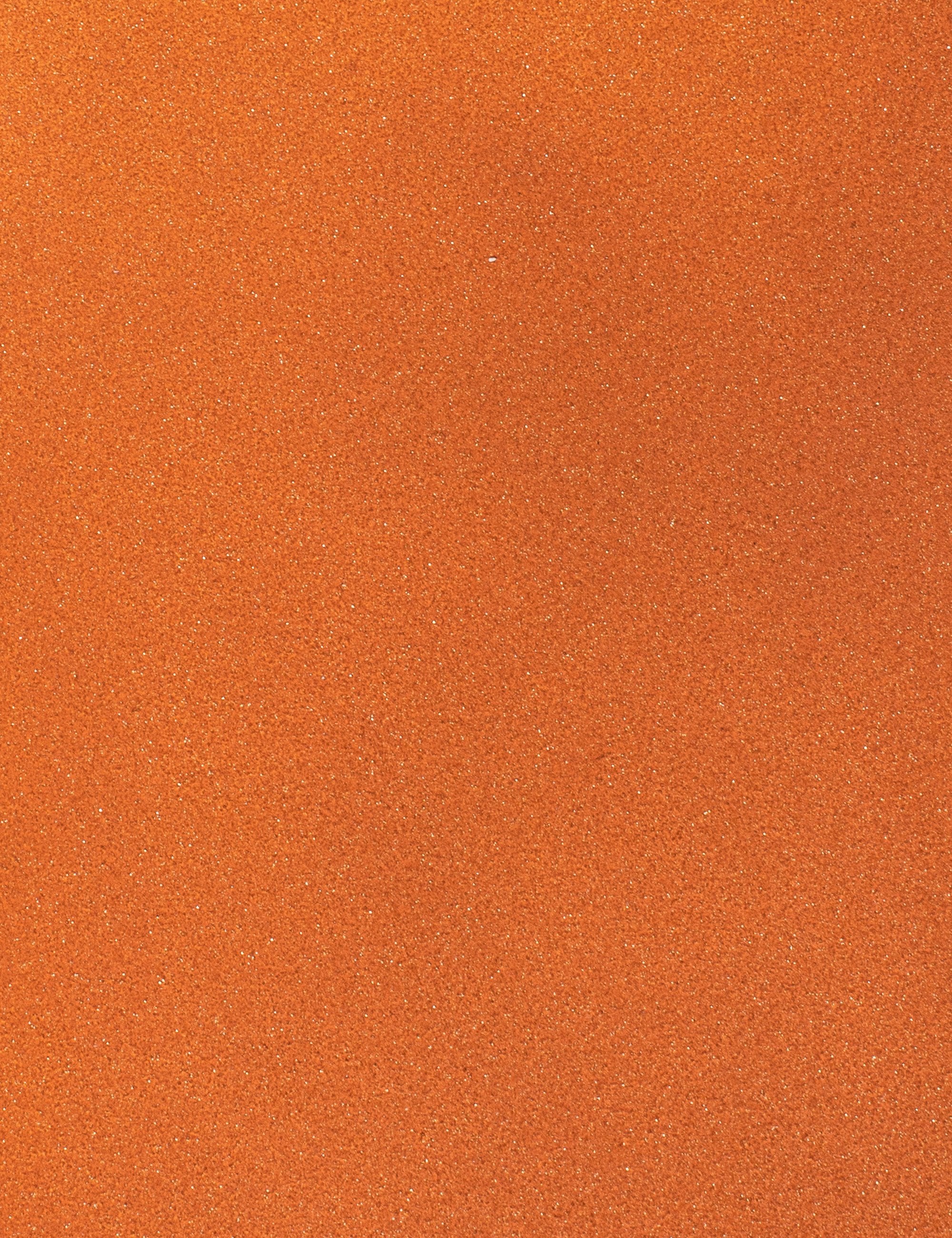 Rust Effect Spray Paint 400ml - Orange Brown ER8000