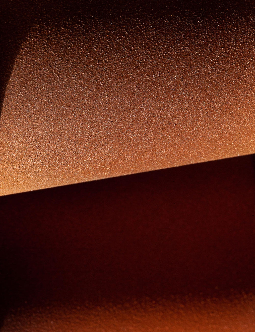 Rust Effect Spray Paint 400ml - Orange Brown ER8000