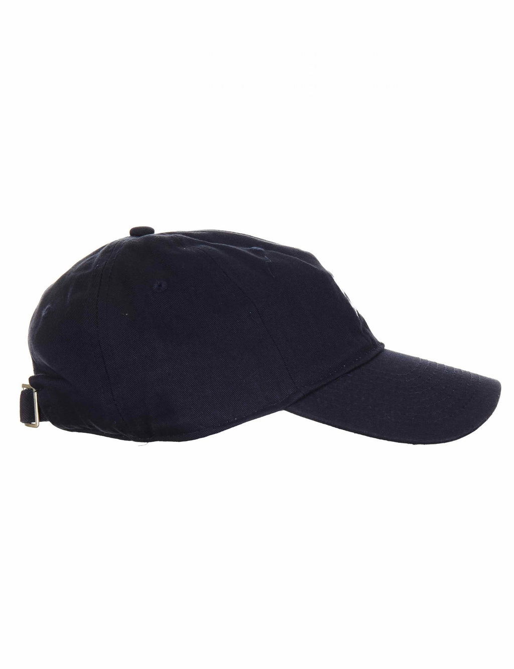 Punk Hat - Navy