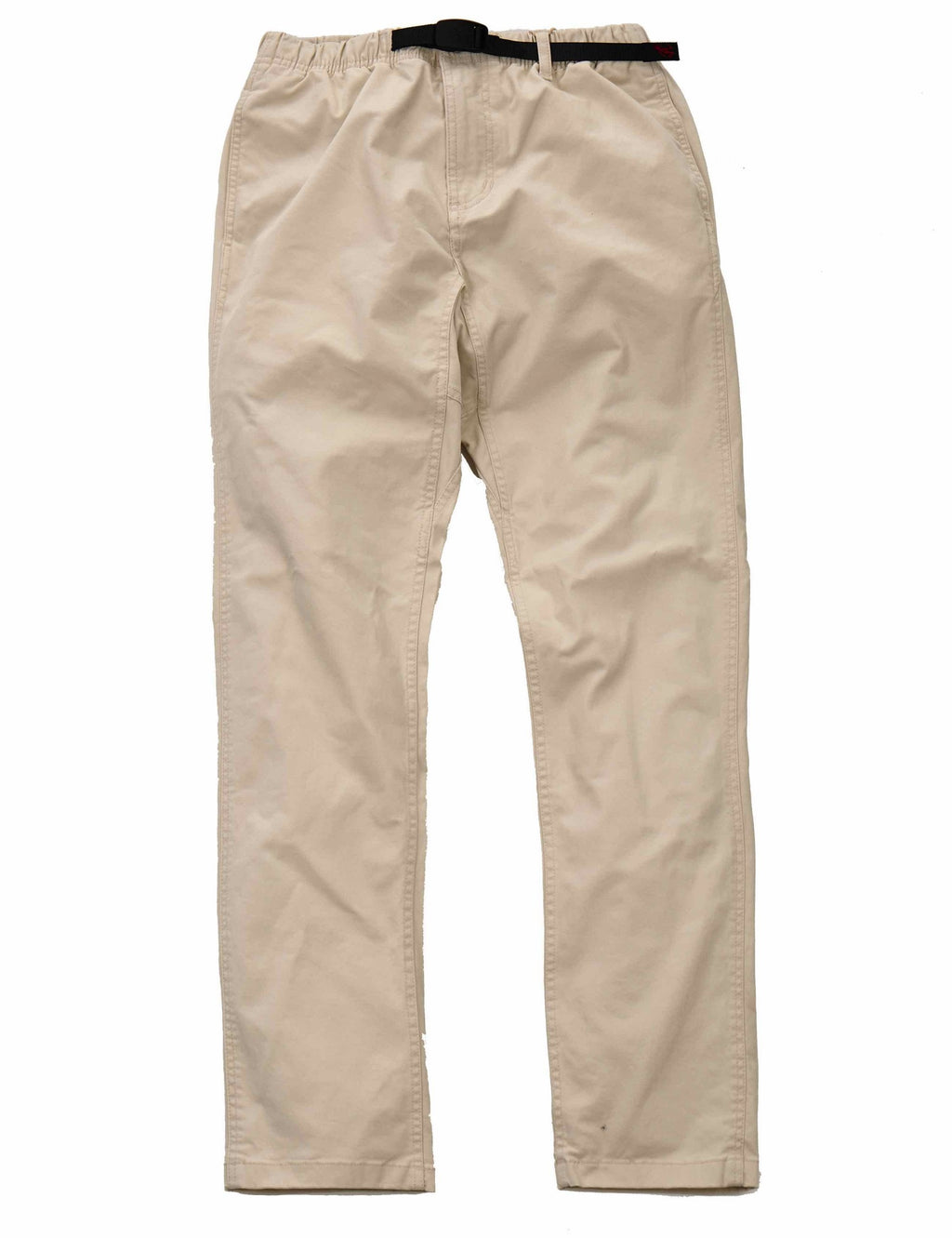 NN Pants - Greige
