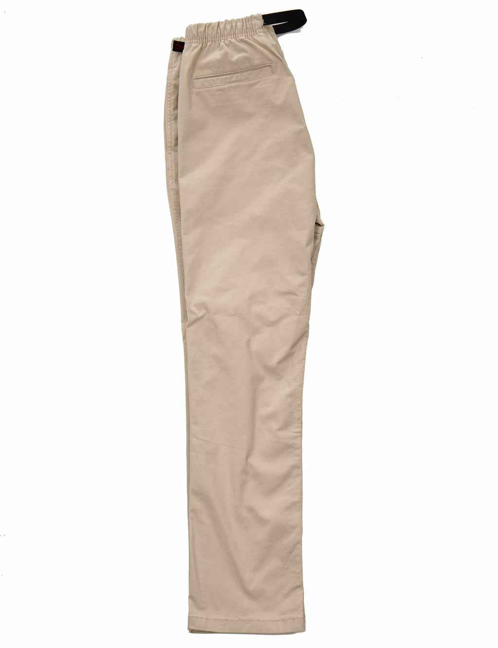 NN Pants - Greige