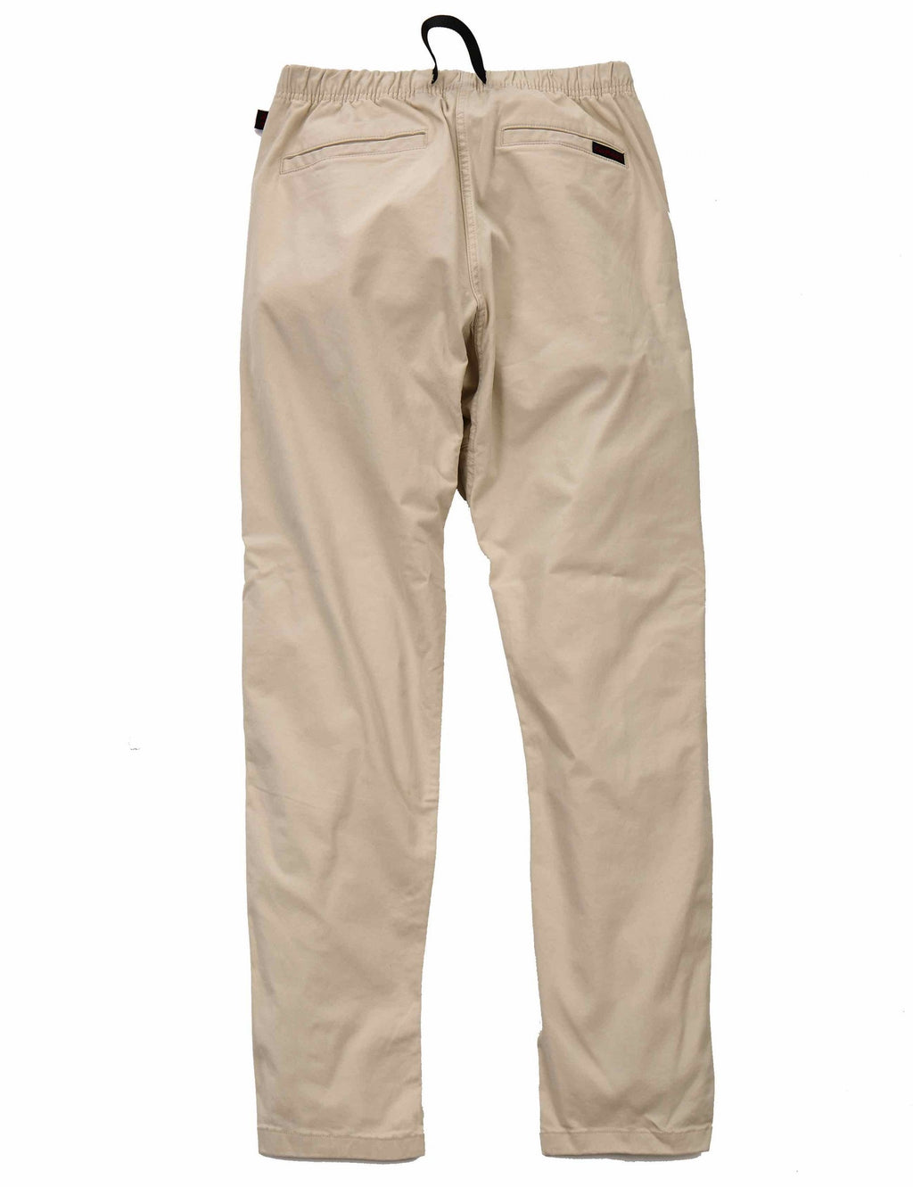 NN Pants - Greige