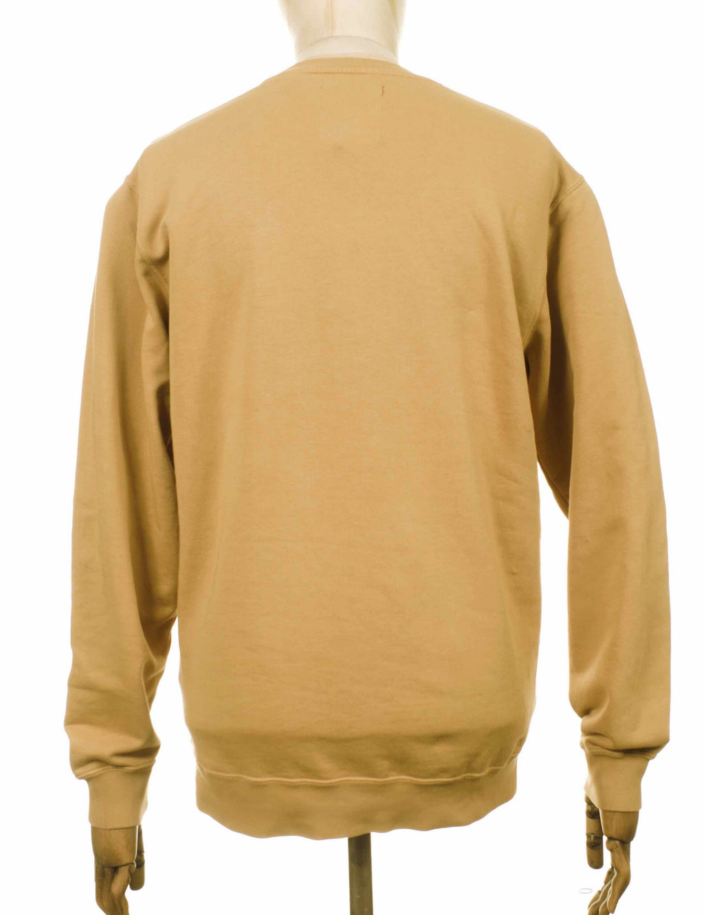 Katakana Crew Sweat - Rabbits