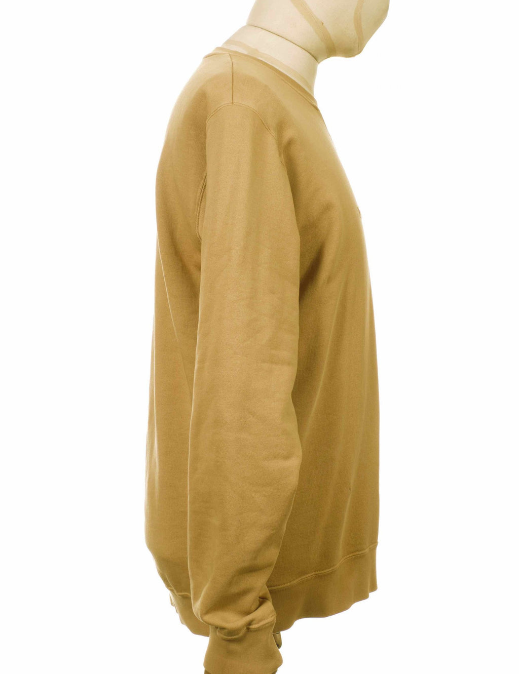 Katakana Crew Sweat - Rabbits