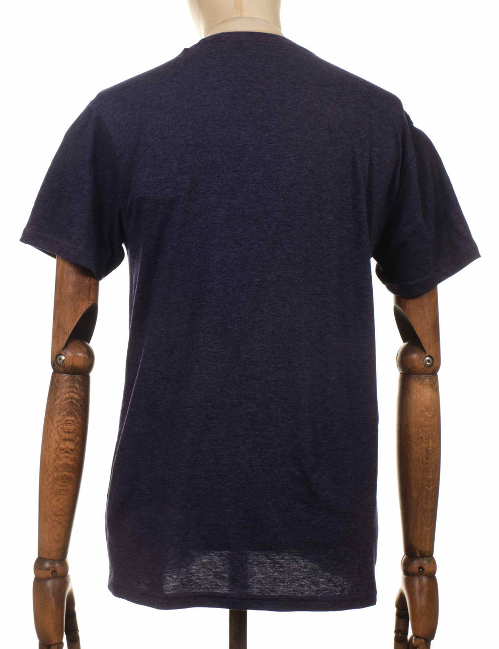 Do Good T-Shirt - Maritime