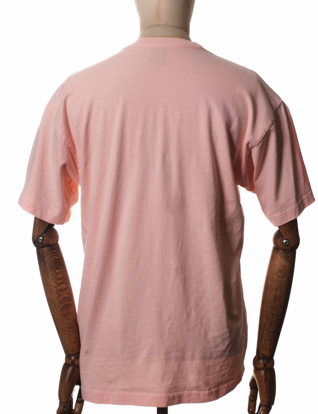 Scream T-Shirt - Putty