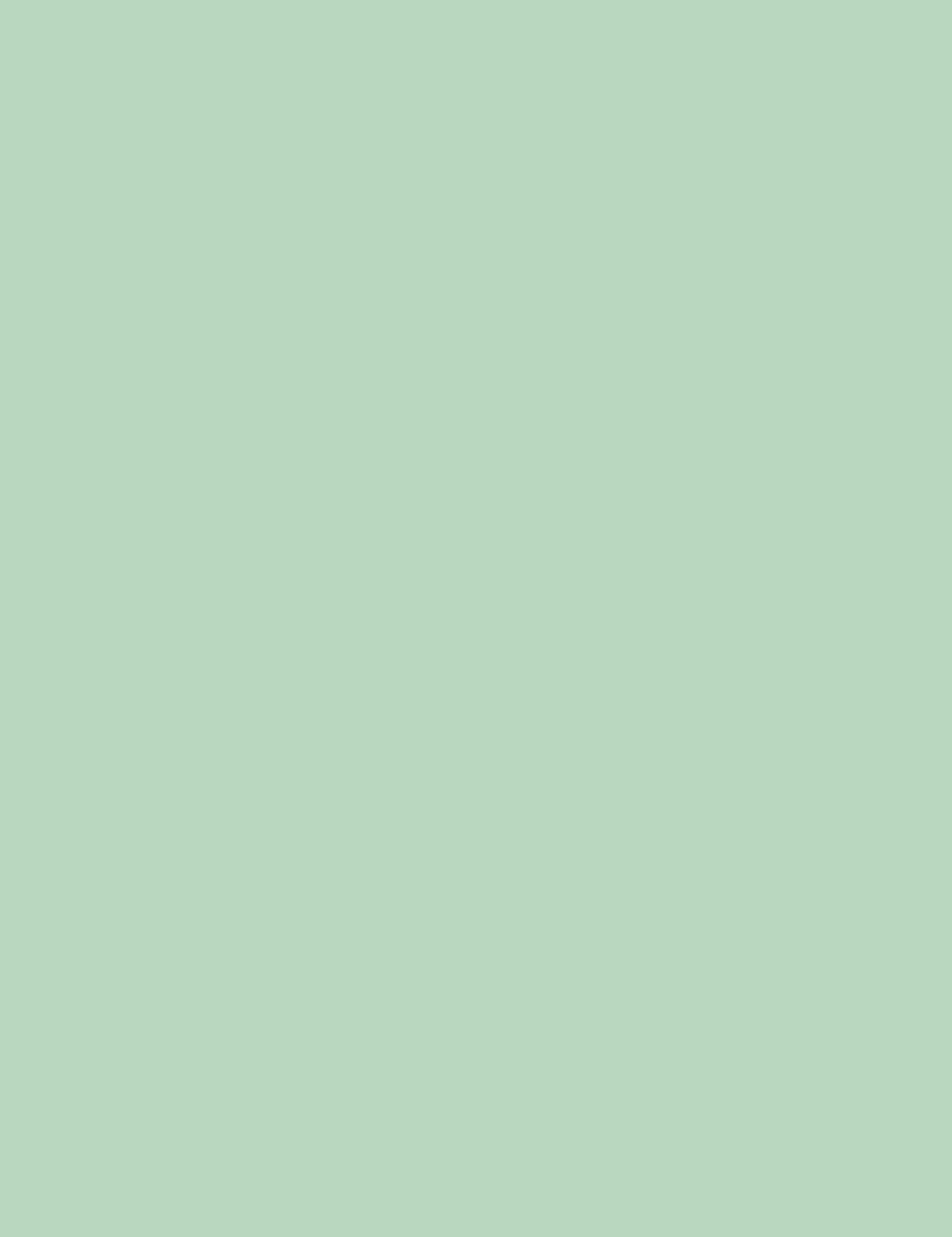 Plain background