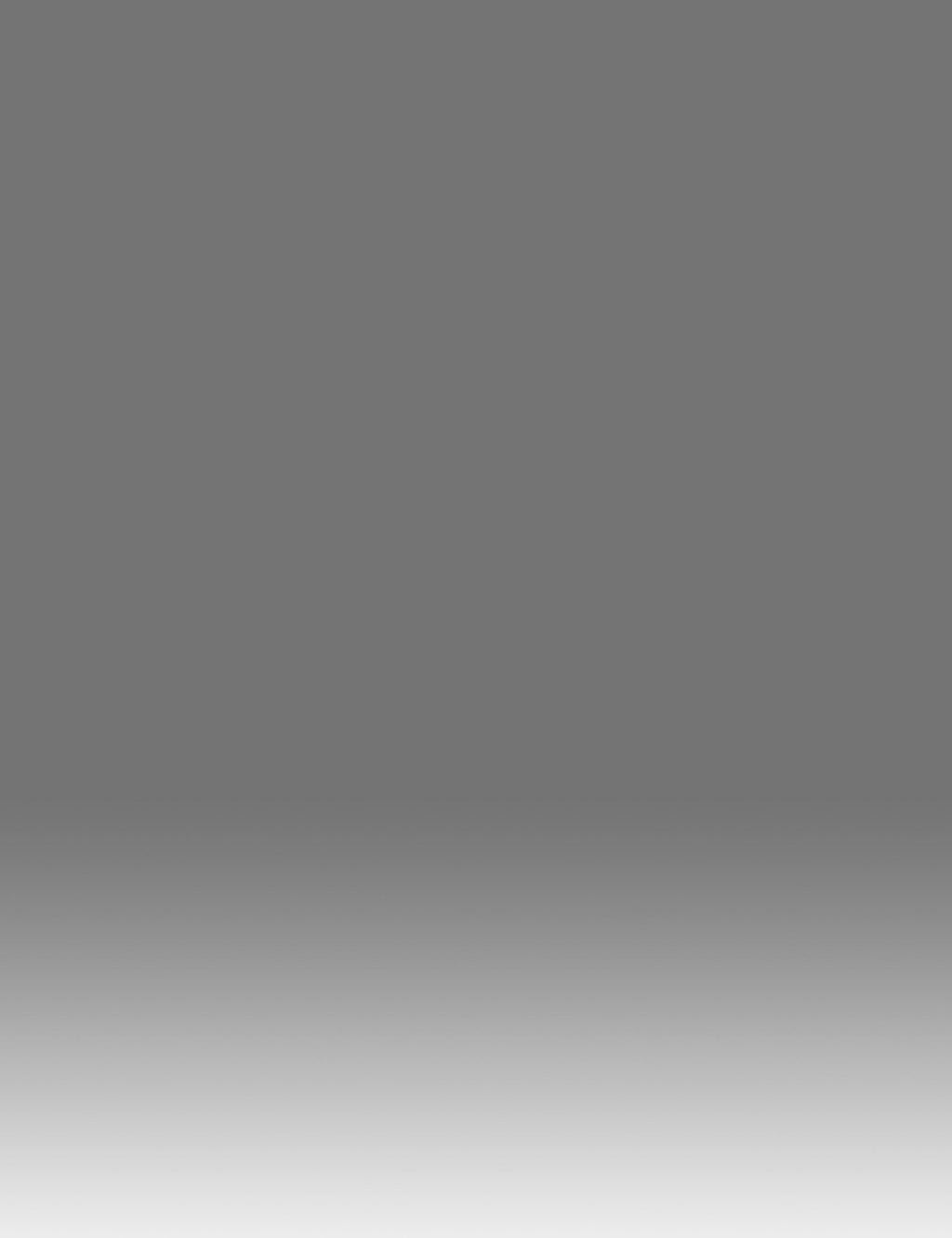 Acrylic Paint Marker 30mm - Silver Matt M1100