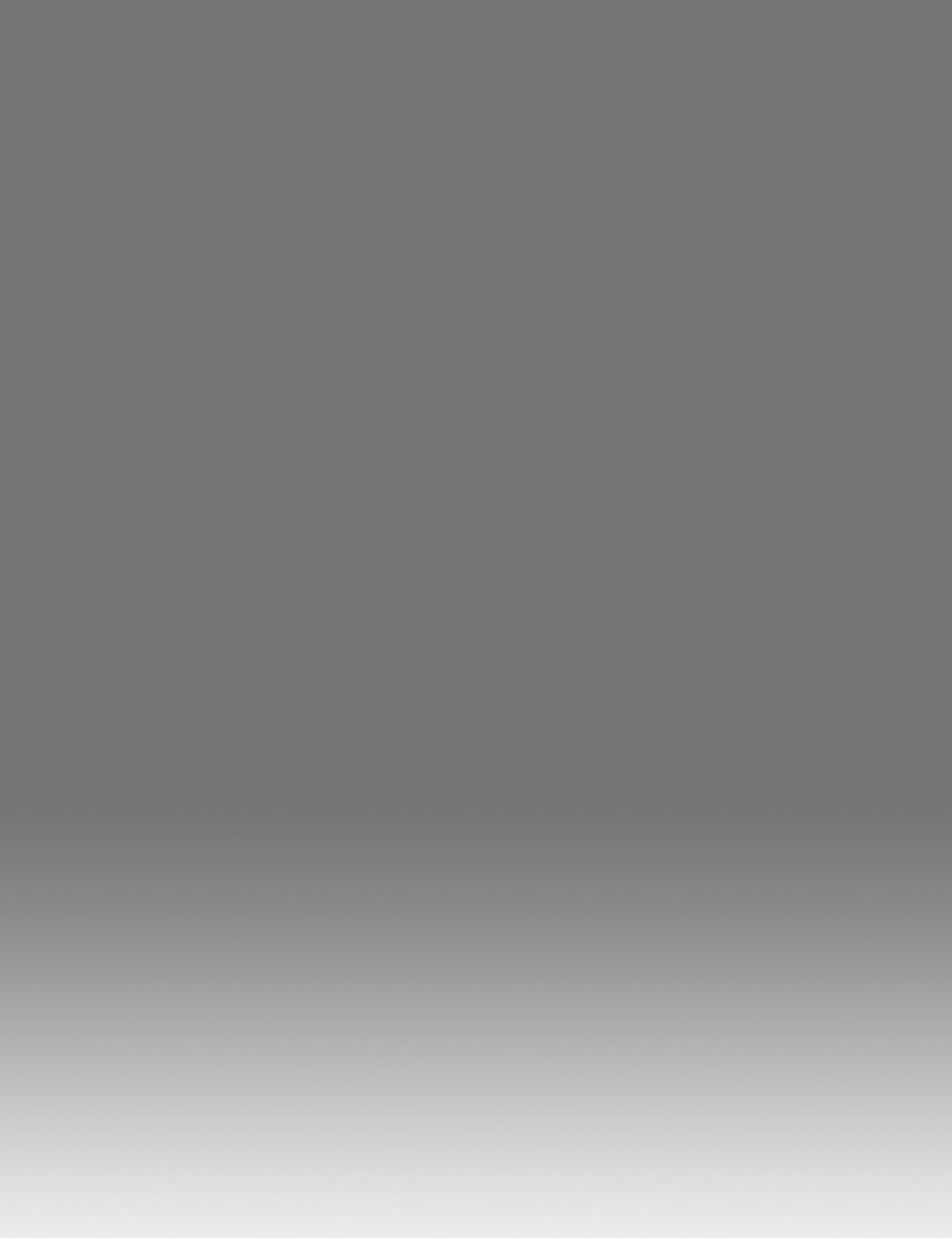 Montana Gold Acrylic Paint Marker 30mm - Silver Matt M1100