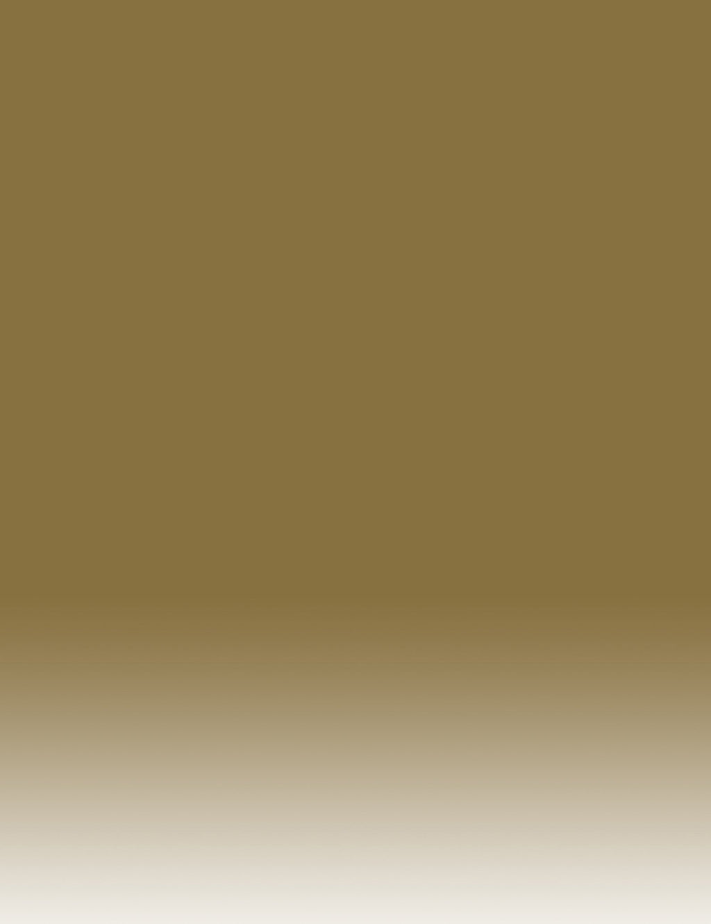 Acrylic Paint Marker 15mm - Gold Matt M3010