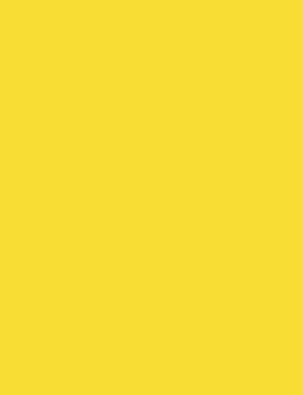 Acrylic Paint Marker 2mm - Shock Yellow Light S1000